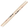 Vic Firth Drumsticks 8DN-Jazz