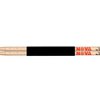 Vic Firth paličky N7A NOVA - hickory, délka 394 mm, průměr 13,5 mm