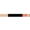 Vic Firth NOVA 7A