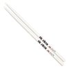 Vic Firth Drumsticks Buddy Rich