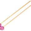 Marimba One Marimba One Katarzyna Mycka Mallets 7 (R)