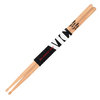 Vic Firth Drumsticks SD4 Combo