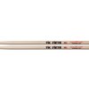 Vic Firth Drumsticks Extreme 5AN