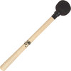 Latin Percussion Rio Surdo Mallet