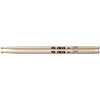 Vic Firth Drumsticks Bill Cobham