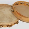 STUDIO 49 Tambourin  RRST 20