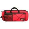 Gator GL CASES LIGHTWEIGHT TROMPETE