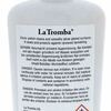 La Tromba AG Silver Polish, leštidlo na stříbro, 125 ml