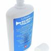 La Tromba AG Silver Polish, leštidlo na stříbro, 125 ml
