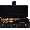 YANAGISAWA A-WO1 - Es alt saxofon Professional