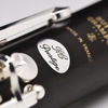 Buffet Crampon RC PRESTIGE A klarinet 18/6 - ladění 440/442 Hz