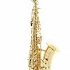 Buffet Crampon PRODIGE alt saxofon