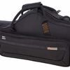 Protec PB-304 CT XL Alto Sax Case