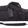 Protec PB-304 CT XL Alto Sax Case