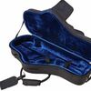 Protec PB-304 CT XL Alto Sax Case