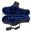 Protec PB-304 CT XL Alto Sax Case