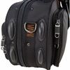 Protec PB-304 CT XL Alto Sax Case