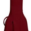 RITTER RGC3-C/SRD - obal pro klasickou kytaru 4/4, barva Spicy Red