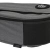 RITTER RGC3-C/EGR - obal pro klasickou kytaru 4/4, barva Elephant Grey