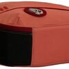 RITTER RGB4-C/FRO - obal pro klasickou kytaru 4/4, barva Flamingo Rose