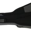 RITTER RGC3-C/EGR - obal pro klasickou kytaru 4/4, barva Elephant Grey