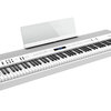 Roland FP-90X WH - digitální stage piano, bílé