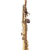YANAGISAWA S-WO10 - B soprán saxofon Elite