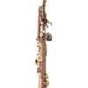 YANAGISAWA S-WO20 - B soprán saxofon Elite