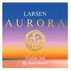 Larsen AURORA sada strun pro housle