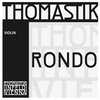 Thomastik Rondo sada strun pro housle