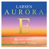 Larsen AURORA Struna E - pro housle