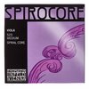 Thomastik Spirocore - Satz für Viola