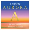 Larsen AURORA Struna A - pro housle