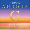 Larsen AURORA Struna G - pro housle