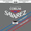 Savarez Alliance Corum 500ARJ sada strun pro klasickou kytaru - nylon, mix
