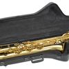 Jupiter JBS1000UB - Es baryton saxofon