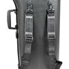 Jupiter JBS1000UB - Es baryton saxofon