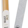 D'Addario Select Jazz Filed plátek pro baryton saxofon tvrdost 3S