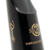 Selmer Density hubička na alt saxofon - holá