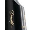 Selmer Density hubička na alt saxofon - holá