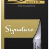 LEGERE Signature plátek pro alt saxofon - tvrdost 3,75