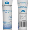 JM Slide Grease 8 - syntetický gel na ladící cuky, 25 ml