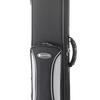 JUPITER JSS1100Q soprán saxofon s pouzdrem, lak