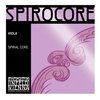 Thomastik Spirocore struna G-Wfr spec pro violoncello
