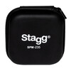 Stagg SPM-235 BK