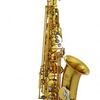 JUPITER STELLAR alt saxofon s obalem