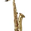 YANAGISAWA T-WO1 - B tenor saxofon Professional