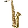 YANAGISAWA T-WO10 - B tenor saxofon Elite