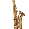 YANAGISAWA T-WO20 - B tenor saxofon Elite