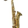 YANAGISAWA T-WO30 - B tenor saxofon Elite